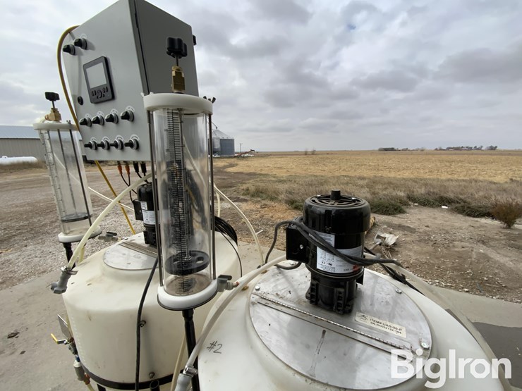 usc-at509h-seed-treater-image-12