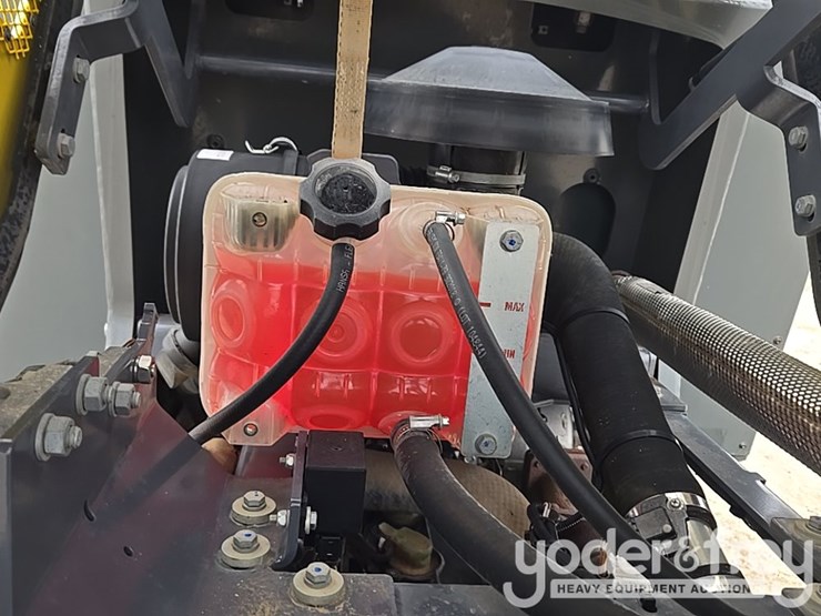 2019-wacker-neuson-rc50-image-39