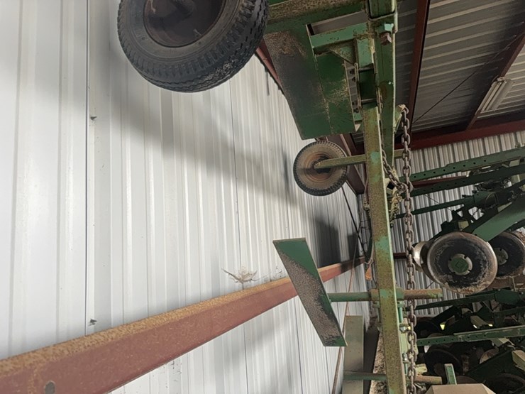 strickland-bed-master-90-image-24