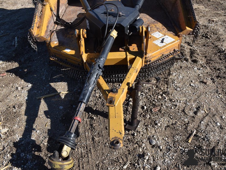 woods-bw180-image-16