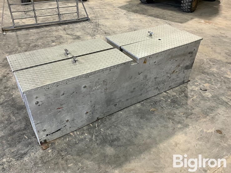 aluminum-tool-boxes-image-5