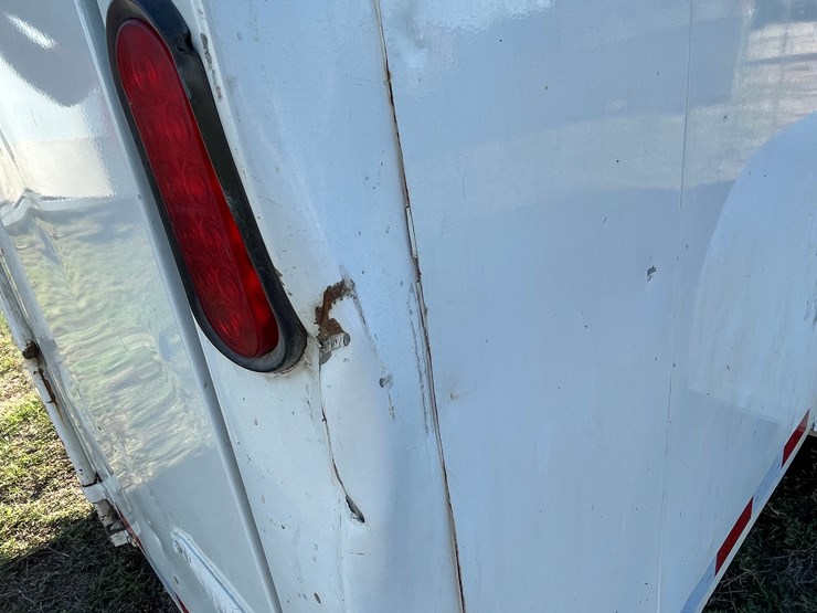 2019-cargo-mate-image-16