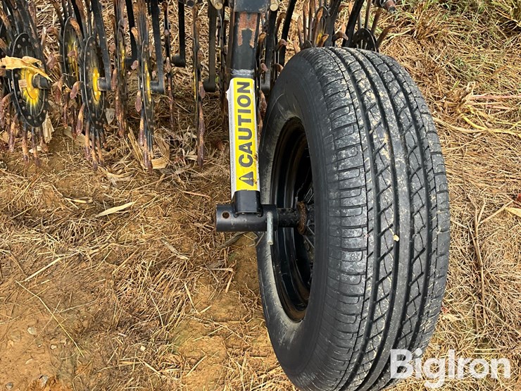 yetter-3541-image-12