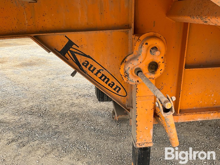 2009-convey-all-bts405-image-11