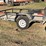 #6245-•-2019-ameritrail-utility-trailer,-(trailer-#09136)-(no-title)-image-1