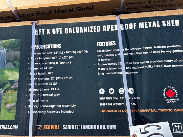 #55-•-outdoor-storage-shed-image-3