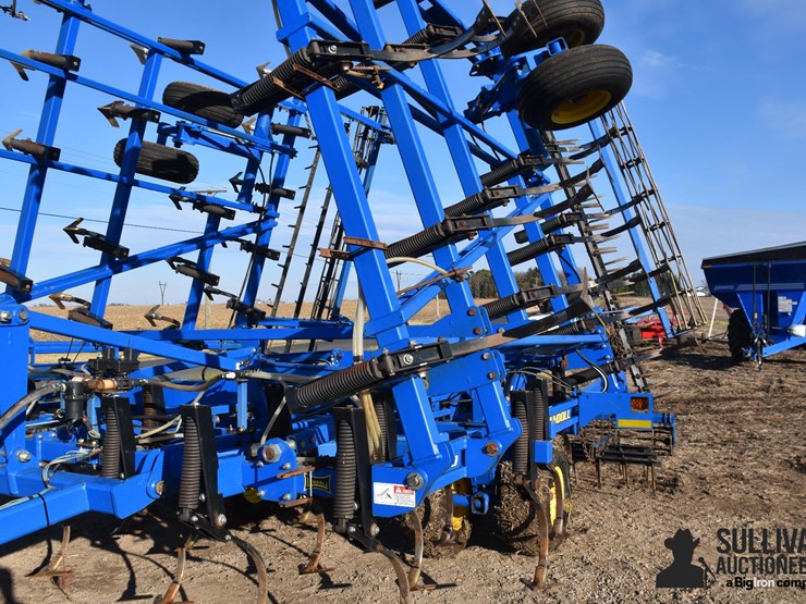 2014-landoll-9630-image-16