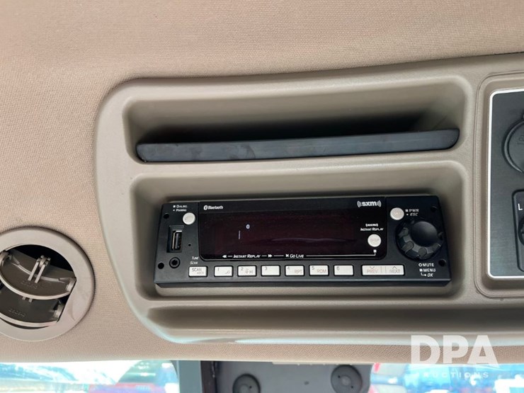 2024-case-ih-9250-image-76