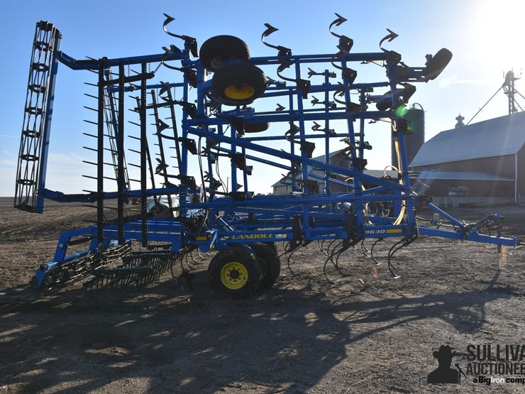 2014-landoll-9630-image-4