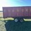 roanoke-tandem-axle-peanut-trailer-located-at-107-jernigan-swamp-rd.-in-ahoskie,-north-carolina-￼-image-6