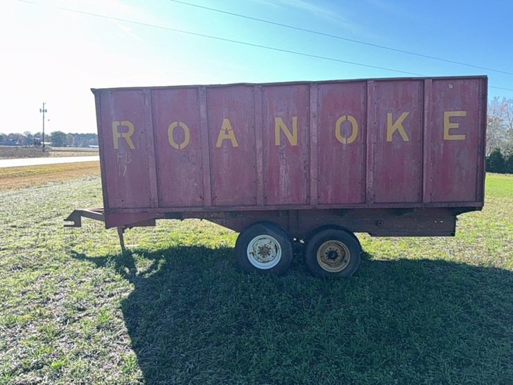 roanoke-tandem-axle-peanut-trailer-located-at-107-jernigan-swamp-rd.-in-ahoskie,-north-carolina-￼-image-6