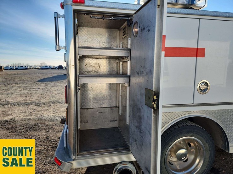 2000-ford-f550-sd-image-26