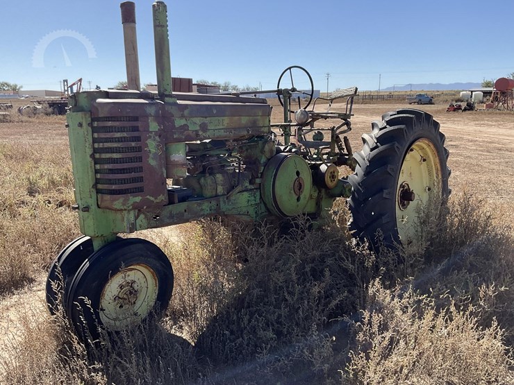 john-deere-g-image-1