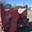 gehl-fb1580-pull-type-forage-blower-image-12