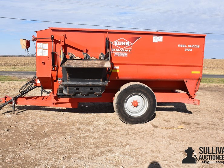 kuhn-knight-3130-image-8