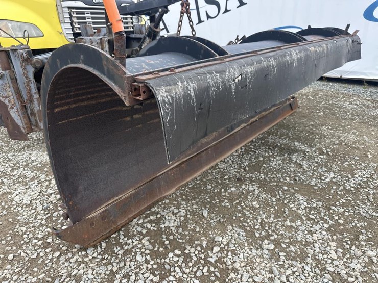 2004-caterpillar-3126-image-37