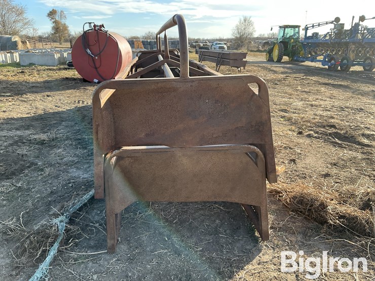 steel-bottomless-feed-bunks-image-6