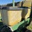 john-deere-7200-pull-type-vacuum-air-planter---4-row-located-at-107-jernigan-swamp-rd.,-ahoskie,-nc-image-32