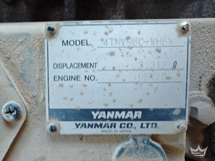 2019-deere-85g-image-6