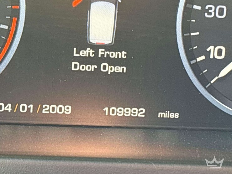 2012-land-rover-range-rover-image-6