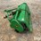 agric-al-55-48"-3-pt-rotary-tiller-image-8