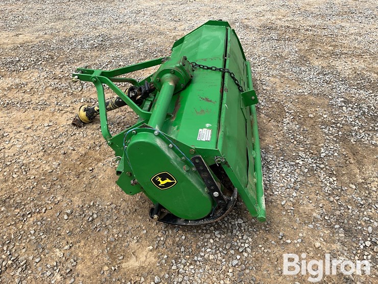 agric-al-55-48"-3-pt-rotary-tiller-image-8