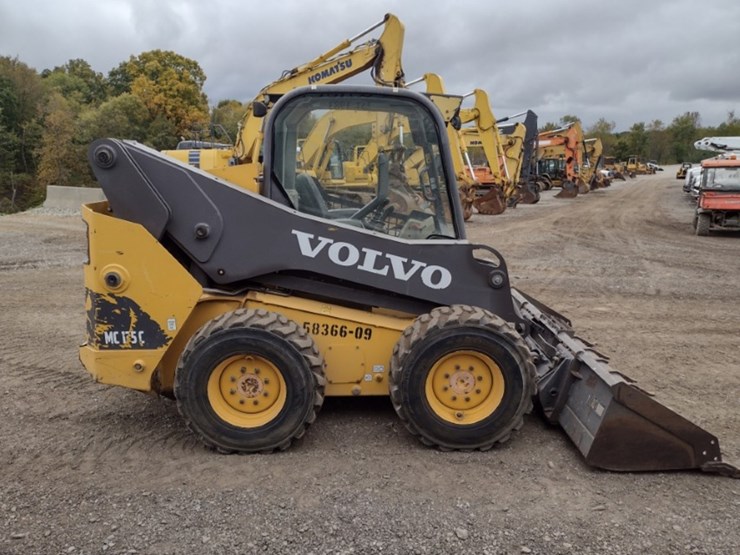 volvo-mc135c-image-3