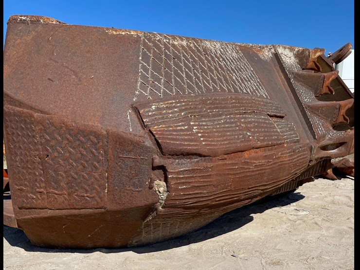 volvo-ec340d-image-8