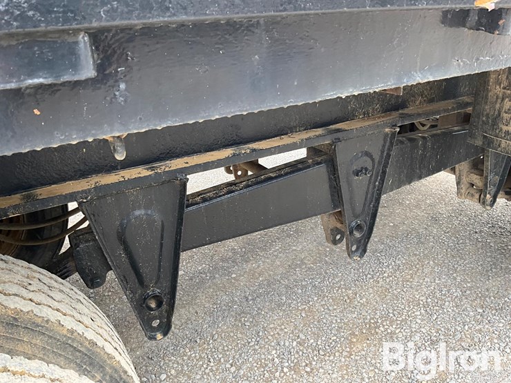 1980-trailmobile-`-image-16