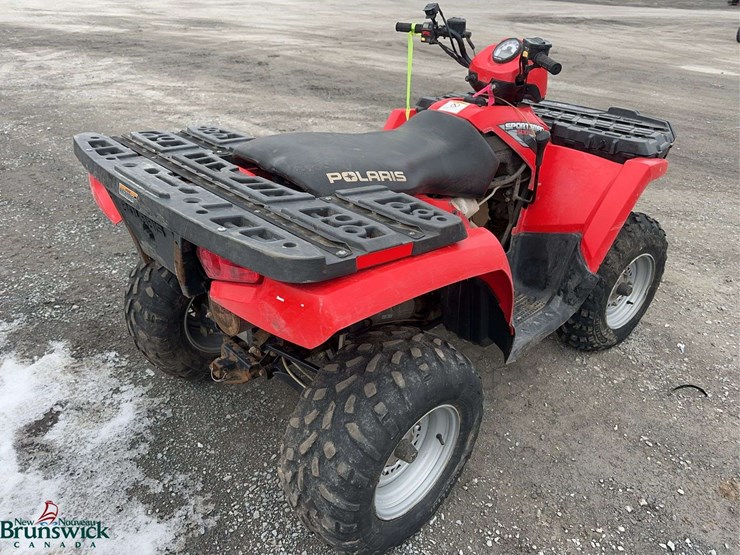 2009-polaris-sportsman-image-5