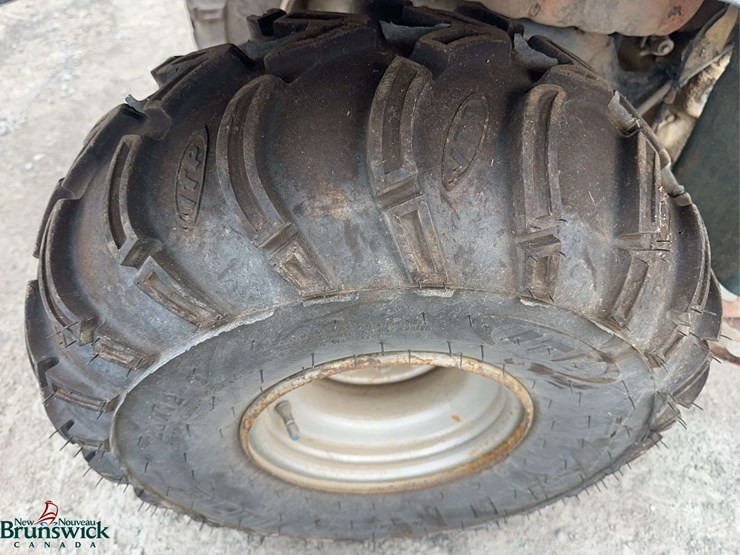 1993-yamaha-moto-4-image-14