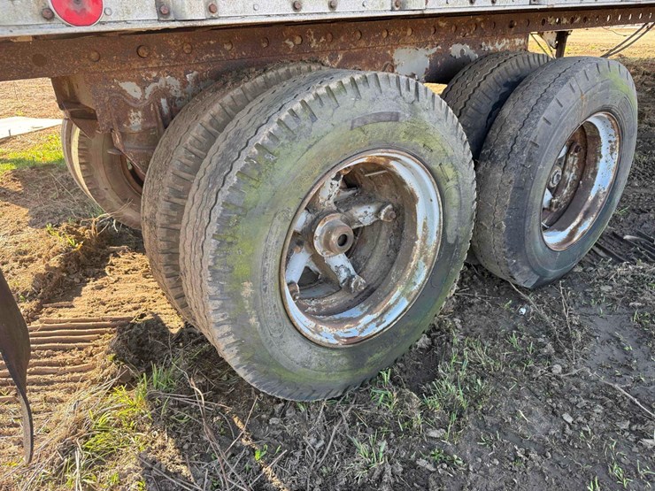 strick-trailer-image-10