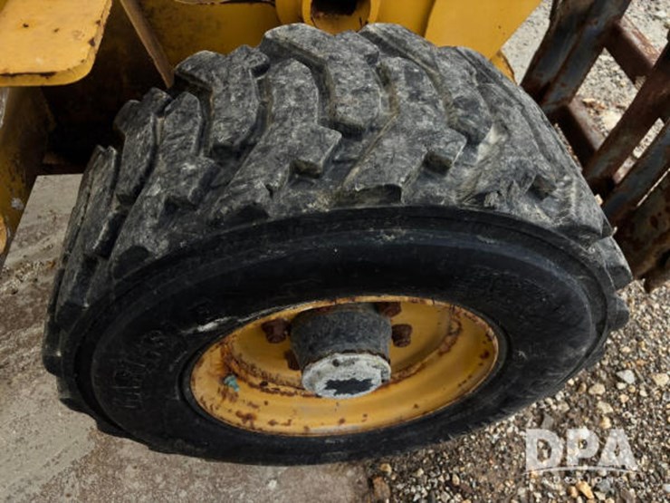 2014-nmc-2850-image-42