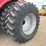 2012-case-ih-400-image-62