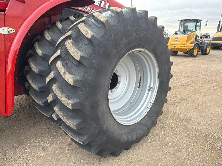 2012-case-ih-400-image-62