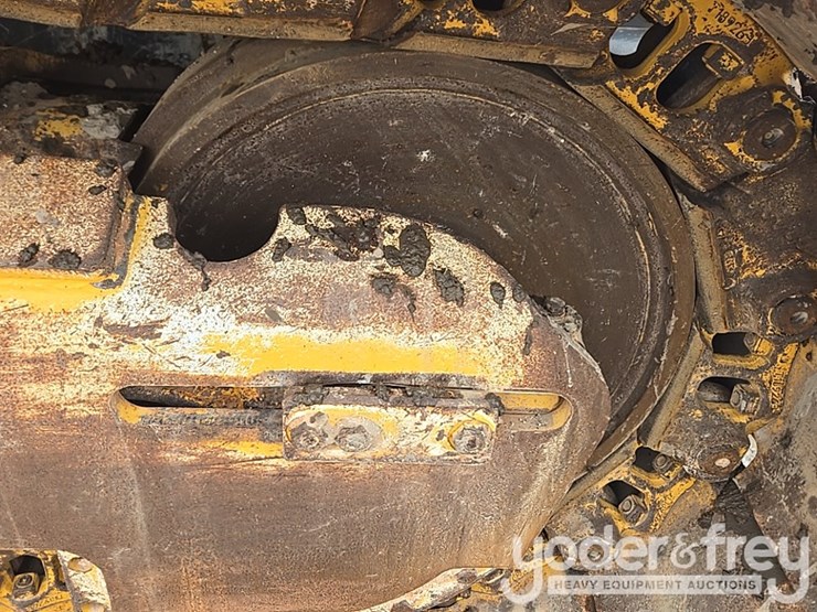 2019-deere-850l-wlt-image-29