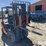 toyota-sfdu25-forklift-image-3