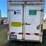 #6235-•-2017-ameritrail-cargo-trailer-(trailer-#0995)-(has-tx-title)-image-5