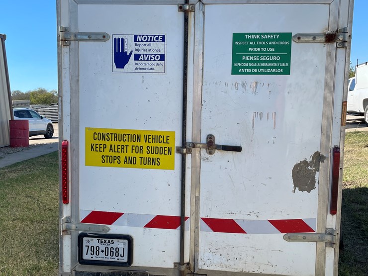 #6235-•-2017-ameritrail-cargo-trailer-(trailer-#0995)-(has-tx-title)-image-5