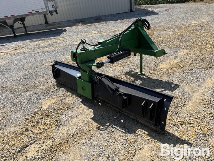 bush-hog-121-image-5