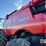 2024-case-ih-9250-image-54
