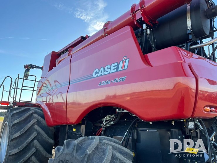 2024-case-ih-9250-image-54