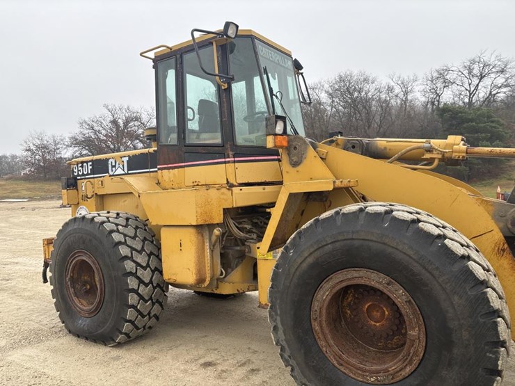 1993-caterpillar-950-image-17