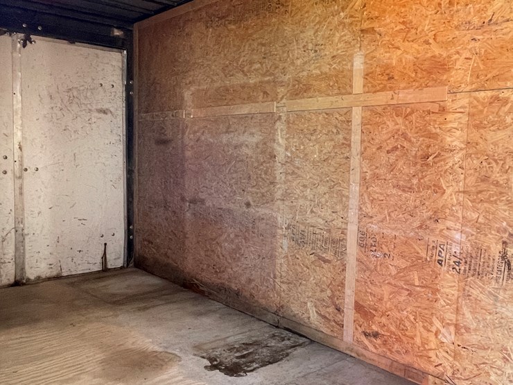 #6236-•-2017-ameritrail-cargo-trailer-(trailer-#0998)-(has-tx-title)-image-11