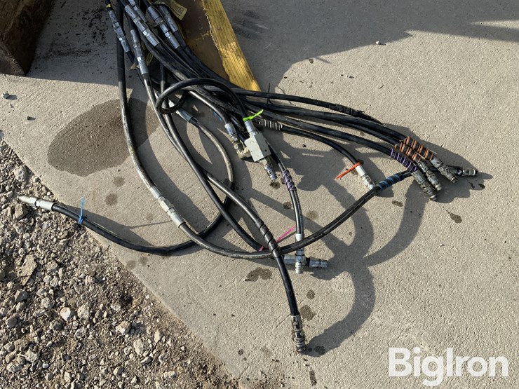 2009-john-deere-1770nt-ccs-image-14