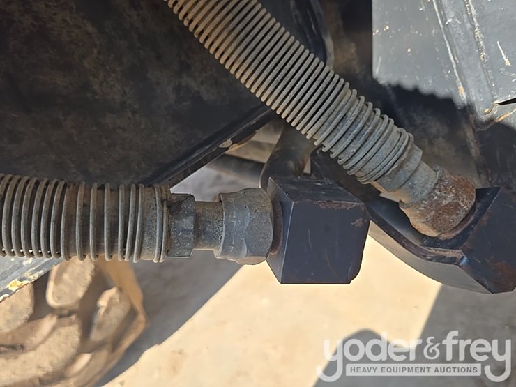 2018-komatsu-wa200-8-image-80