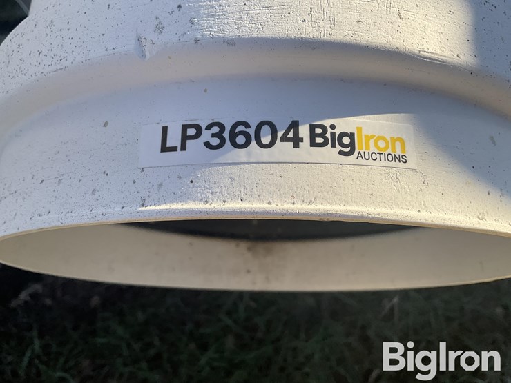 gated-pvc-pipe-image-16