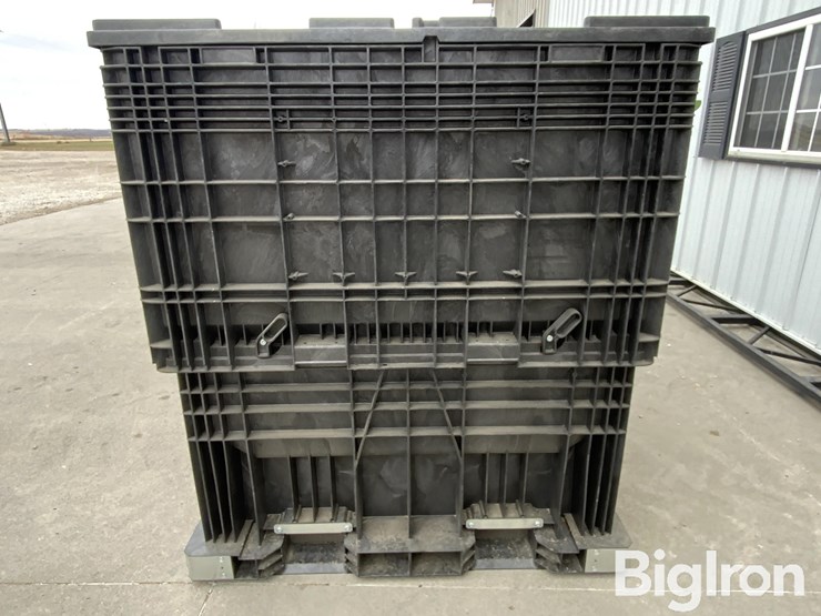 buckhorn-50-unit-collapsing-seed-pro-boxes-image-8