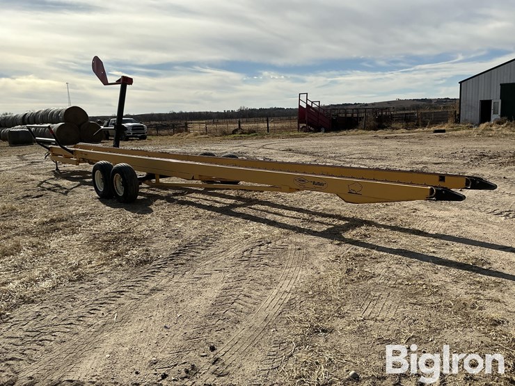 buffalo-bale-retriever-image-7