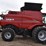 2023-case-ih-7150-image-4